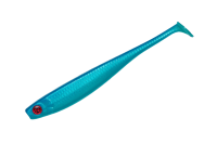 myagkie-primanki-narval-fishing-skinny-08cm-048-dichka