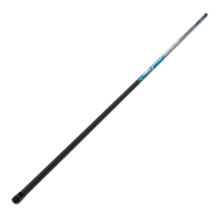 Udilishhe maxovoe bk NAMAZU EXPANSE Pole (1)