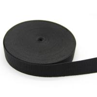 lenta-yakornaya-25-mm-170-kg-30-m