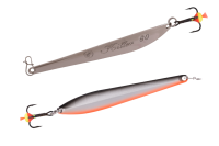 bw6q55yf4dthh58n67uvrsyrkitr74pa