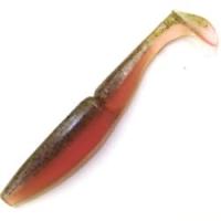 myagkie-primanki-sawamura-one-up-shad-4-061