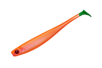 myagkie-primanki-narval-fishing-skinny-08cm-033-candy