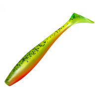 NVCT10015