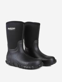 sapogi-swamp-coyote-cvet-black (1)