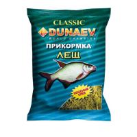prikormka-dunaev-klassika-0-9kg-leshch prikormka-dunaev-klassika-0-9kg-leshch