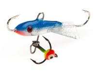 2fdecbcb_1a95_11dd_80eb_000423afa918_7c72f32f_08b0_11eb_9488_002590780271