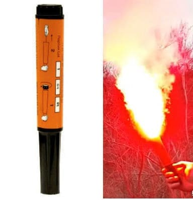 falshfejer-signalnyj-krasnogo-ognya-malyj falshfejer-signalnyj-krasnogo-ognya-malyj