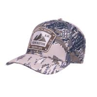 kepka-remington-baseball-cap-figure (1)