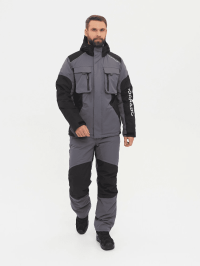 kostyum-demisezonnyj-tornado-tkan-breathable-cvet-seryj (1)