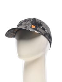 kepi-ohotnika-letnee-tkan-smesovaya-cvet-kmf (1)