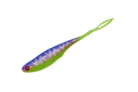 myagkie-primanki-narval-fishing-maxlug-mini-08cm-050-acid-plum