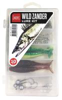 Lj-lure-kit-Wild-Zander-LJ011SET-1