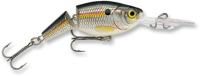 vobler-rapala-jointed-shad-rap-04-sd