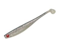 myagkie-primanki-narval-fishing-skinny-10cm-012-john-snow