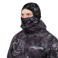 balaklava-demisezonnaya-s-flisom-shb-10-cvet-camo-black-bez-razmera (1)