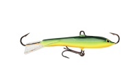 balansir-rapala-w03-byr