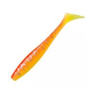 myagkie-primanki-narval-choppy-tail-10cm-009-sunset-tiger