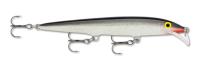 vobler_rapala_scatter_rap_minnow_s