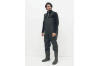 polukombinezon-muzhskoj-rybackij-art-189-pk (1)