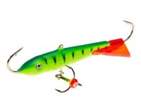 7a6f0798_b46b_11dc_5c97_000423b802be_ad69ef70_836f_11ec_94a5_002590780271