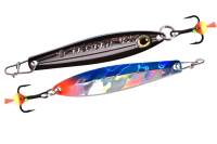 4t896m8eknnz3su47zq7txeu9k91ivx4