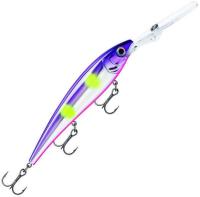 vobler_rapala_gold_miner_30_21g_vdh