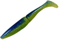 myagkie_primanki_sawamura_oneup_shad_swsh3158
