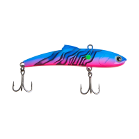 rattlin-narval-frost-candy-vib-70mm-14g-052-galaxy-siberia