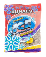 анис гранулы