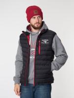 zhilet-alaskan-juneau-vest-black-uteplennyj (1)