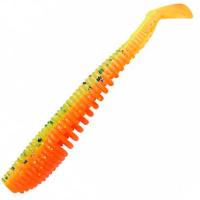 vibrokhvost_yaman_pro_legend_minnow_r_3_inch_7_62_sm_16_arbuz_upakovka__6_sht_b