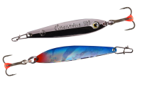 mrhx5sjtwlnmnzkeukycy3xdf9u2uarg