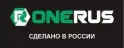 Фото  OneRus