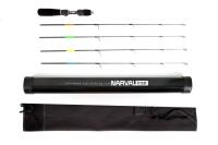 zimnee-udilishche-s-4-mya-hlystami-narval-frost-ice-rod-long-handle-gen-2-set-76cm (1)