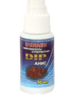 sprej-dunaev-dip-50ml-anis