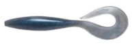 Мягкие приманки Sawamura OneUp Curly 3.5 