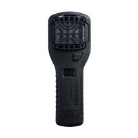 pribor-protivomoskitnyj-thermacell-mr-300-black-repeller-chernyj (1) pribor-protivomoskitnyj-thermacell-mr-300-black-repeller-chernyj (1)