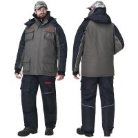 kostyum-zimnij-alaskan-russian-mission-haki-chernyj-m-kurtka-polukombinezon