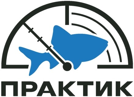 Практик