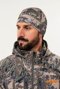 shapka-remington-ease-figure (1)