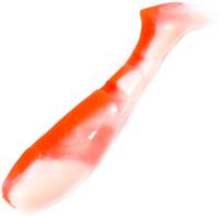 vibrokhvost_yaman_pro_boost_up_2_5_6_35sm_27_red_white_upakovka__6sht_b