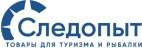 Следопыт Следопыт