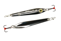 rzsbjz6iw63aoiaks1eirxo0aea78wt7