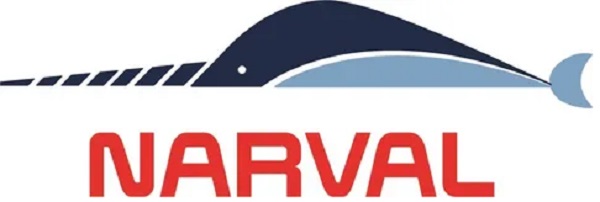 Narval