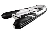 Надувная лодка ПВХ Адмирал RIB 480 Надувная лодка ПВХ Адмирал RIB 480