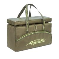 aquatic-product-795-960x960