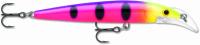 vobler-rapala-scatter-rap-deep-husky-jerk-10-fpn