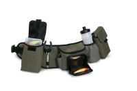 46005-1-Hip-Pack-open