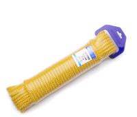 shnur-ehkstrim-10-0-mm-1000-kg-20-m