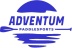 Adventum
